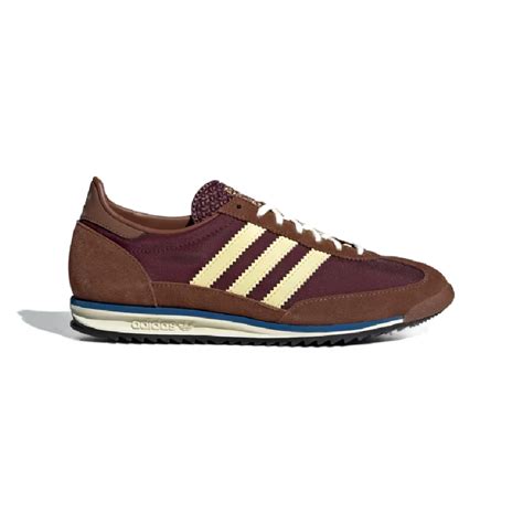 adidas ss72